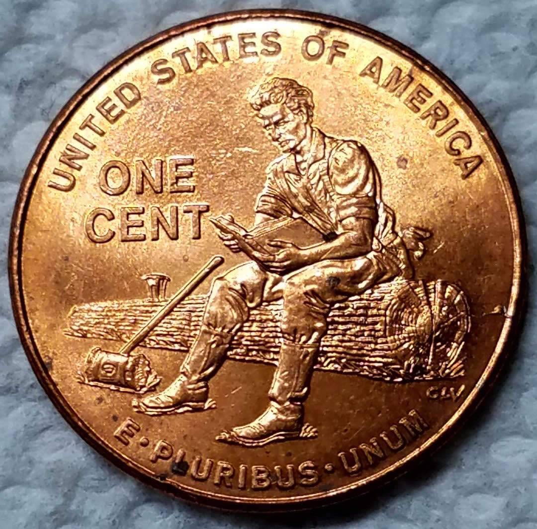 2009-P-Lincoln-Formative-Years-Retained-Internal-Die-Break-Near-Rim?